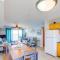 Cozy Middle Bass Island Getaway On Lake Eerie!