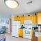 Cozy Middle Bass Island Getaway On Lake Eerie!