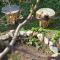 Lucina guest house - cottages in Dilijan