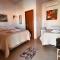 Vila Bonita Guest House