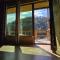 Lucina guest house - cottages in Dilijan