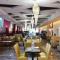 Best Western Plus Briston Foto: Best Western Plus Briston