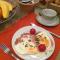 Pension Apartment Granit