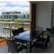 Prestige Waterfront Apartment in Kingston, ACT