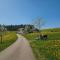 Lorenzenhäusle Titisee-Neustadt