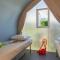 Camping Paradis dArvor