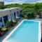 Terrys Villa Nungwi