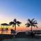 Сдаётся коттедж иссык-куль Palm Beach
