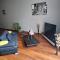 Loft2be