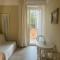 Bellaveduta Holidays Home