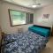 Wembley Beach Apto 704