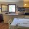 Rivolta home