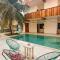 Balu Hotel