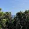 ALONAKI BAY