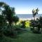 Hansmeyer Hill - 5 Bedroom House