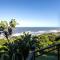 Hansmeyer Hill - 5 Bedroom House