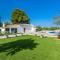 Villa Lourdes Alhaurín de la Torre by Ruralidays