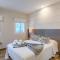 Villa Lourdes Alhaurín de la Torre by Ruralidays