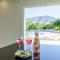 Villa Lourdes Alhaurín de la Torre by Ruralidays