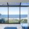 Hansmeyer Hill - 5 Bedroom House
