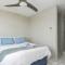 Hansmeyer Hill - 5 Bedroom House