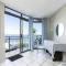 Hansmeyer Hill - 5 Bedroom House