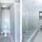 Hansmeyer Hill - 5 Bedroom House