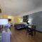 Super 8 by Wyndham Arkadelphia Caddo Valley Area