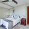 Hansmeyer Hill - 5 Bedroom House