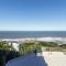 Hansmeyer Hill - 5 Bedroom House