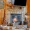 Stunning Mountain Cabin w Hot tub