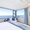 Hansmeyer Hill - 5 Bedroom House