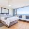 Hansmeyer Hill - 5 Bedroom House