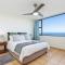 Hansmeyer Hill - 5 Bedroom House
