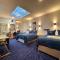 Jubilee Hotel Victoria