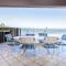 Hansmeyer Hill - 5 Bedroom House