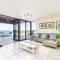 Hansmeyer Hill - 5 Bedroom House