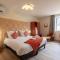 Domaine de la Courbe Hôtel & Spa