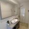 Luxury Villa Sheley with private heated pool-Split