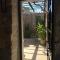 Visilo Stone House