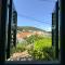 Visilo Stone House