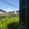 Visilo Stone House