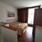 Bardolino Wein Apartments