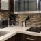 Holiday Inn Express & Suites - Las Vegas - E Tropicana by IHG