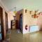 Casa de vacanța Ariana