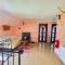 Casa de vacanța Ariana