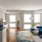 Trevi Apartments Tychy