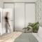 Trevi Apartments Tychy