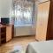 Casa de vacanța Ariana
