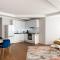Trevi Apartments Tychy